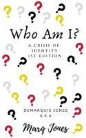 Who_Am_I___A_Crisis_of_Identity