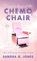 Prayers_Beyond_the_Chemo_Chair