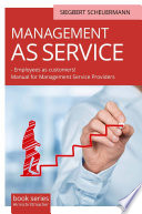 Management_as_Service______Employees_as_customers_