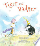 Tiger_and_badger