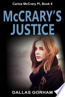 McCrary_s_Justice
