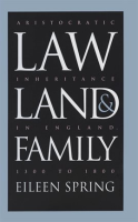 Law__Land__and_Family