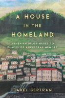 A_House_in_the_Homeland