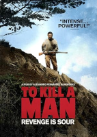 To_kill_a_man