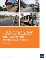 The_Asia___Pacific_Road_Safety_Observatory_s_Indicators_for_Member_Countries