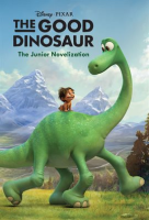 The_Good_Dinosaur__The_Junior_Novelization
