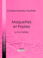 Maquettes_et_Pastels