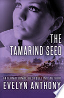 The_Tamarind_Seed