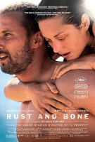 Rust_and_bone