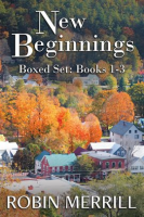 New_Beginnings_Boxed_Set