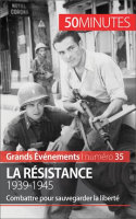 La_R__sistance__1939-1945