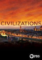Civilizations_-_Season_1
