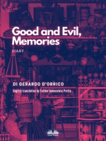 Good_And_Evil__Memories