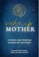 Wake_Up_Mother