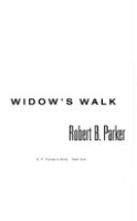 Widow_s_walk