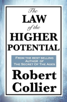 The_Law_of_the_Higher_Potential