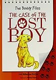 The_case_of_the_lost_boy