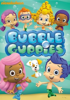 Bubble_Guppies
