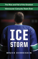 Ice_Storm