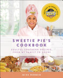 Sweetie_Pie_s_Cookbook