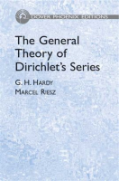 The_General_Theory_of_Dirichlet_s_Series