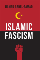 Islamic_Fascism