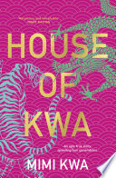 House_of_Kwa