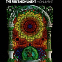 The_First_Monument