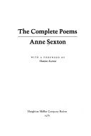 The_complete_poems