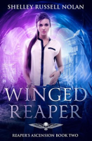 Winged_Reaper