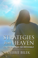 Strategies_from_Heaven
