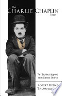 The_Charlie_Chaplin_Book