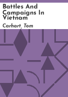 Battles_and_campaigns_in_Vietnam