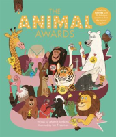 The_Animal_Awards