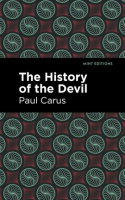 The_History_of_the_Devil