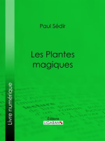 Les_Plantes_magiques