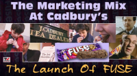 The_marketing_mix_at_Cadbury_s