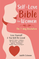 Self_Love_Bible_for_Women