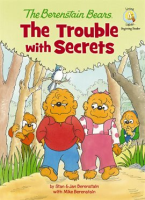 The_Trouble_with_Secrets