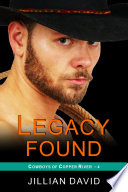 Legacy_Found__Copper_River_Cowboys__Book_4_