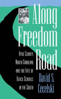 Along_Freedom_Road