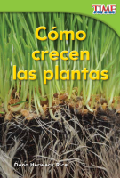 C__mo_crecen_las_plantas__How_Plants_Grow_