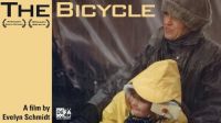The_bicycle__