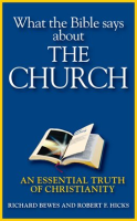 What_the_Bible_Says_about_the_Church