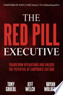 The_Red_Pill_Executive