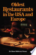 Oldest_Restaurants_in_the_USA_and_Europe