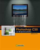 Aprender_Photoshop_CS5_con_100_ejercicios_pr__cticos