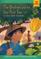 The_Brothers_and_the_Star_Fruit_Tree