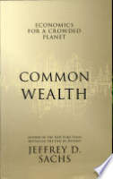 Common_wealth