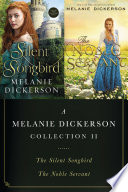 A_Melanie_Dickerson_Collection_II